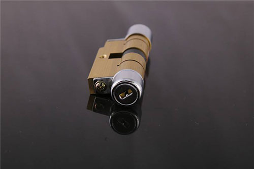 屯昌24小时上门开锁公司