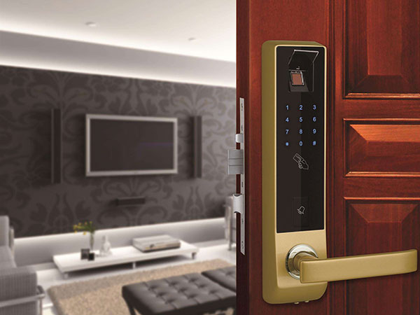 屯昌24小时上门开锁公司